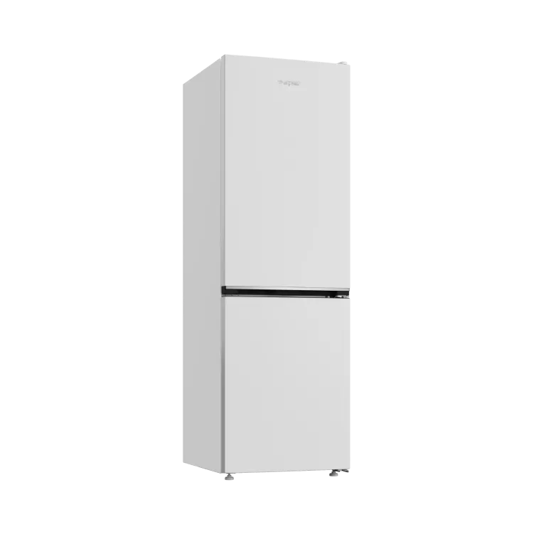ARÇELİK 260316 MB Alttan Donduruculu Buzdolabı