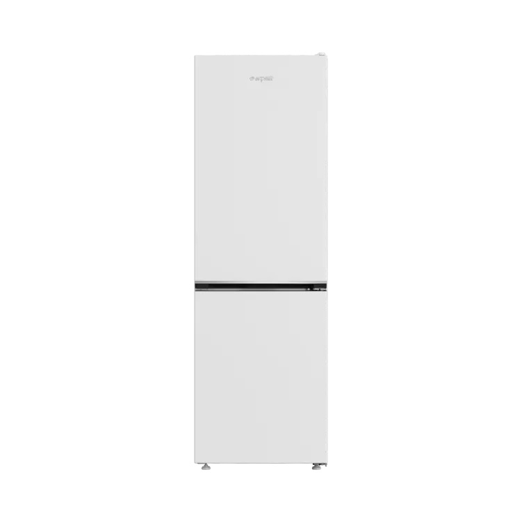 ARÇELİK 260316 MB Alttan Donduruculu Buzdolabı