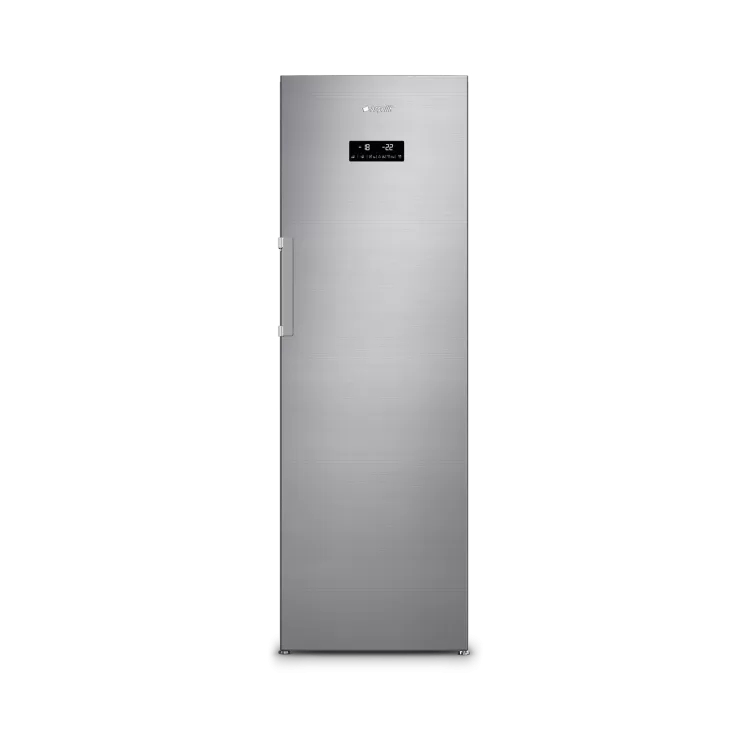 ARÇELİK 2083 Multimode EI 8 Bölmeli Derin Dondurucu