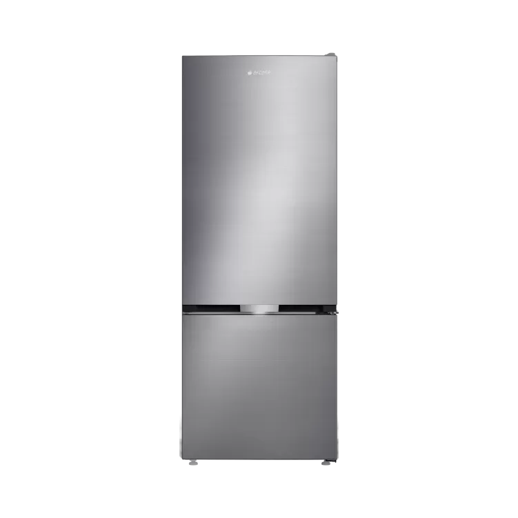 ARÇELİK 270475 MI Alttan Donduruculu Buzdolabı