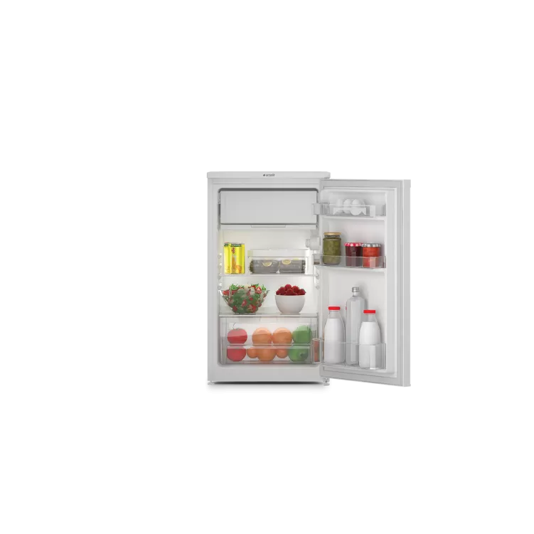 ARÇELİK D 14785 MB Mini Buzdolabı