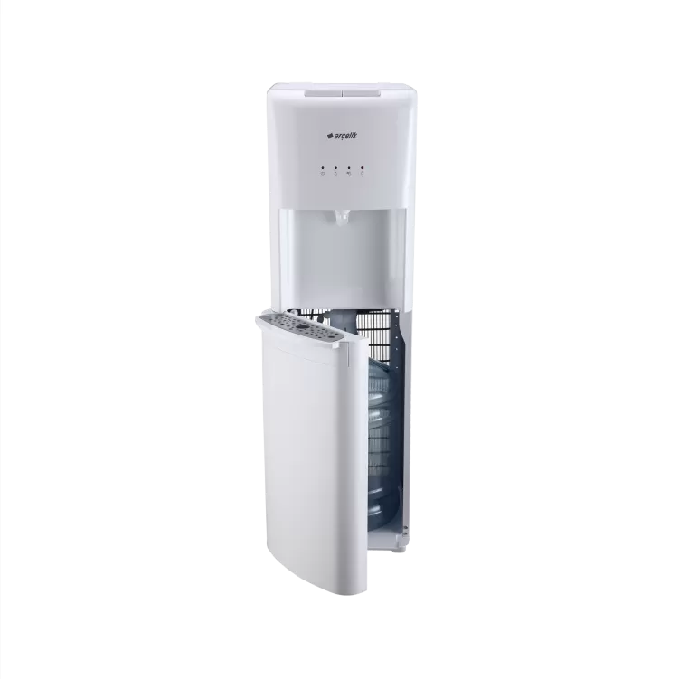 ARÇELİK 1151 GD Su Sebili