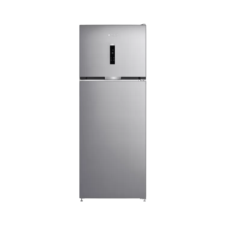 ARÇELİK 570475 EI Üstten Donduruculu Buzdolabı