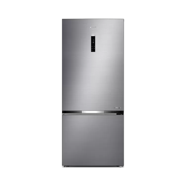 ARÇELİK 278552 EI Alttan Donduruculu Buzdolabı