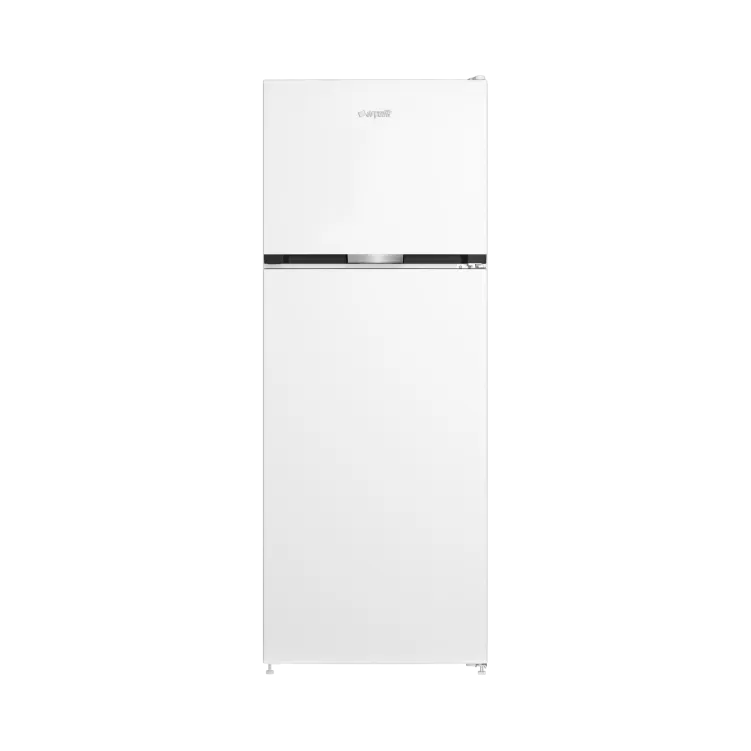 ARÇELİK 570476 MB Üstten Donduruculu Buzdolabı