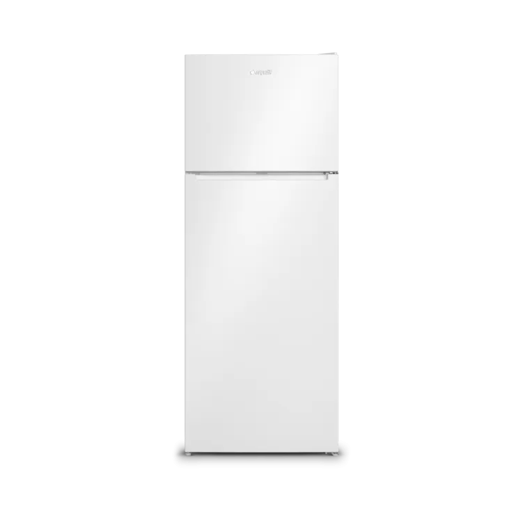 ARÇELİK 570406 MB Üstten Donduruculu Buzdolabı