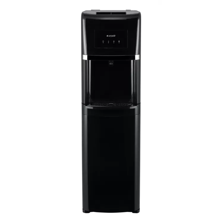 ARÇELİK 3310 GS Su Sebili