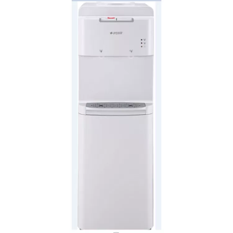 ARÇELİK 2250 UB Su Sebili