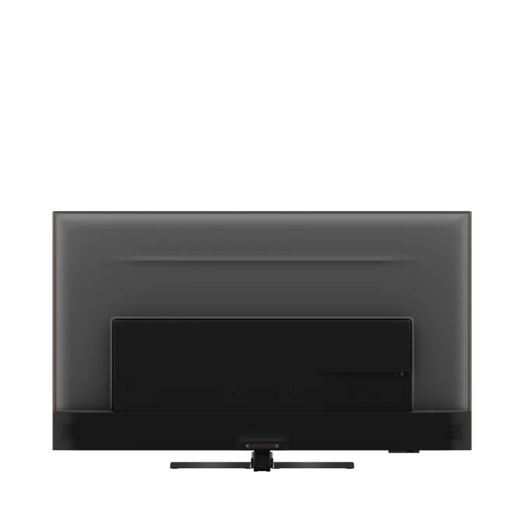ARÇELİK Imperium 9 QLED 120Hz 65 4K UHD Google TV - A65 Q 990 AY Smart TV