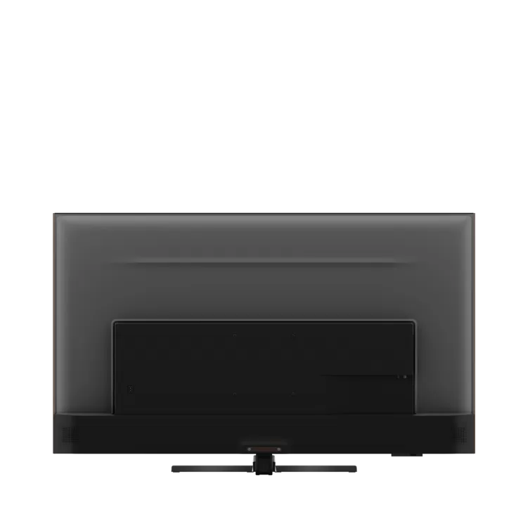 ARÇELİK Imperium 9 QLED 120Hz 55 4K UHD Google TV - A55 Q 990 AY Smart TV
