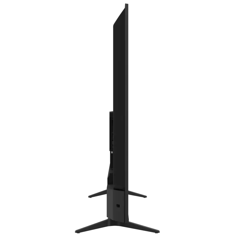 ARÇELİK Imperium 9 QLED 55 4K UHD Google TV - A55 Q 987 A Smart TV