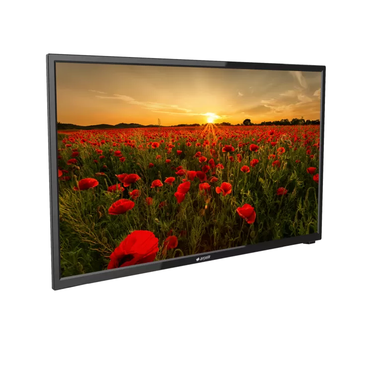 ARÇELİK A24K 584 HOTEL TV Hotel Tv