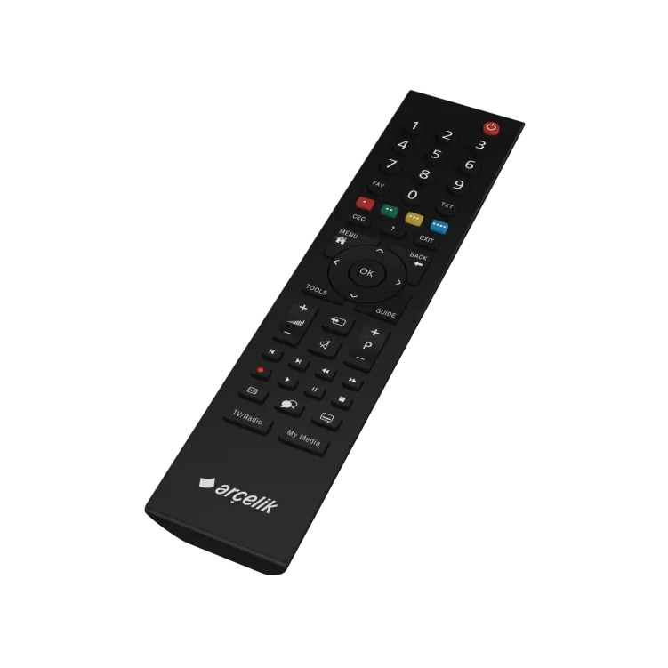 ARÇELİK A24K 584 HOTEL TV Hotel Tv