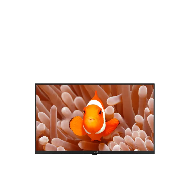 ARÇELİK A32K 586 HOTEL TV Hotel Tv