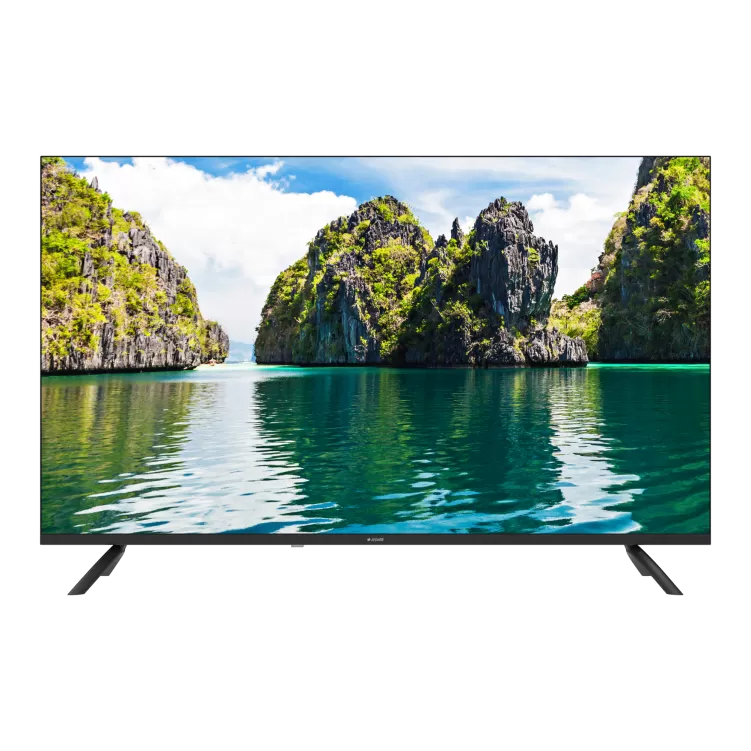 ARÇELİK A43 D 500 B Hotel Tv