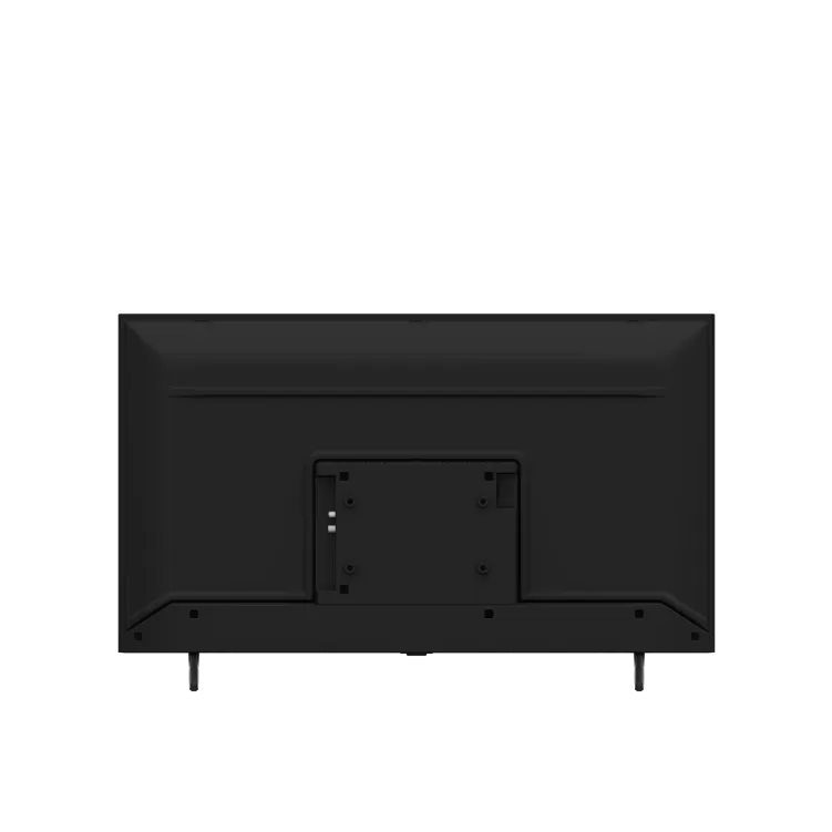 ARÇELİK 43 FHD Android TV - A43 D 695 B Smart TV