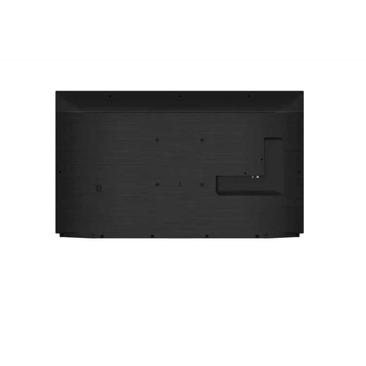 ARÇELİK A55K 790G HOTEL TV Hotel Tv