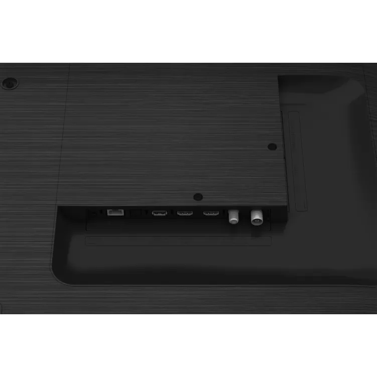 ARÇELİK A55K 790G HOTEL TV Hotel Tv
