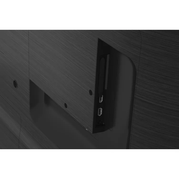 ARÇELİK A55K 790G HOTEL TV Hotel Tv