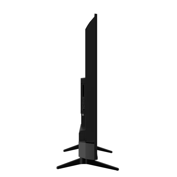 ARÇELİK 7 Serisi 55 4K UHD Android TV - A55 D 790 B Smart TV