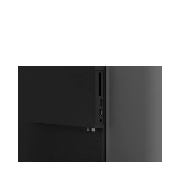 GRUNDIG GRUNDIG MONACO 65 GHQ 9550A Grundig TV