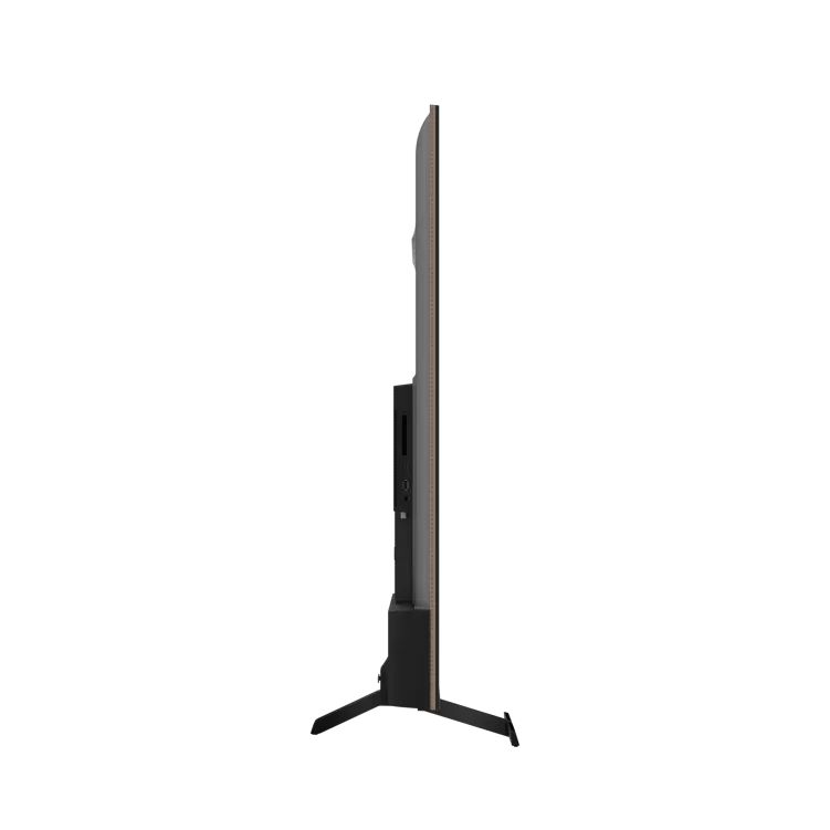 GRUNDIG GRUNDIG MONACO 55 GHQ 9550A Grundig TV