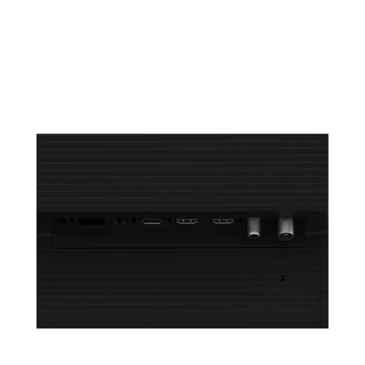 GRUNDIG GRUNDIG MONACO 55 GHQ 9550A Grundig TV