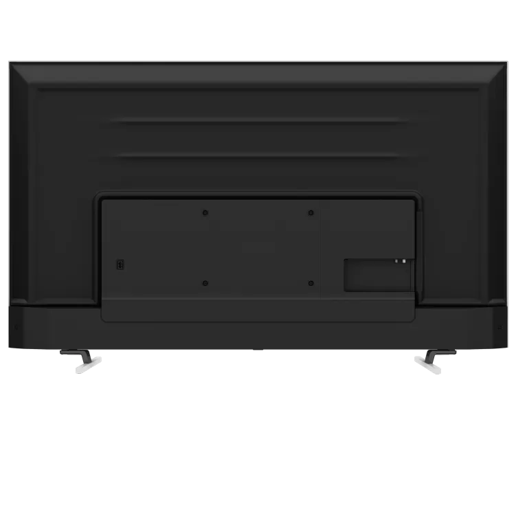 GRUNDIG GRUNDIG MADRID 55 GHQ 9250 Grundig TV