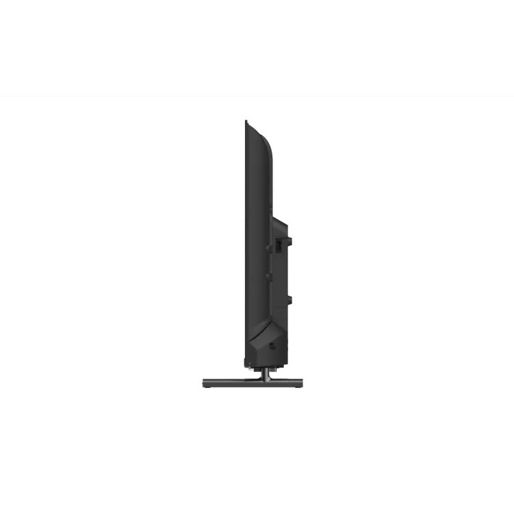 GRUNDIG GRUNDIG Hamburg 32 GIH 5500 Grundig TV