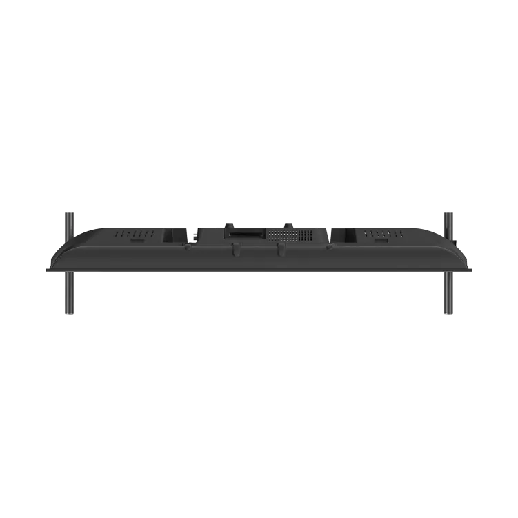 GRUNDIG GRUNDIG Hamburg 32 GIH 5500 Grundig TV