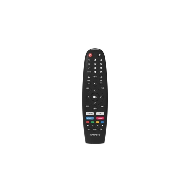GRUNDIG GRUNDIG Hamburg 32 GIH 5500 Grundig TV