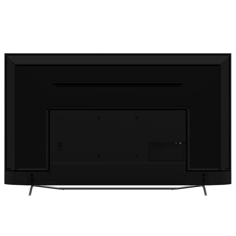GRUNDIG GRUNDIG RIO 55 GHU 8900 S Grundig TV