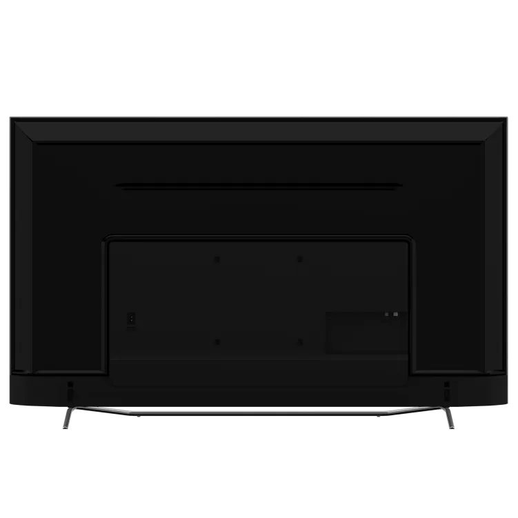 GRUNDIG GRUNDIG RIO 50 GHU 8900 S Grundig TV