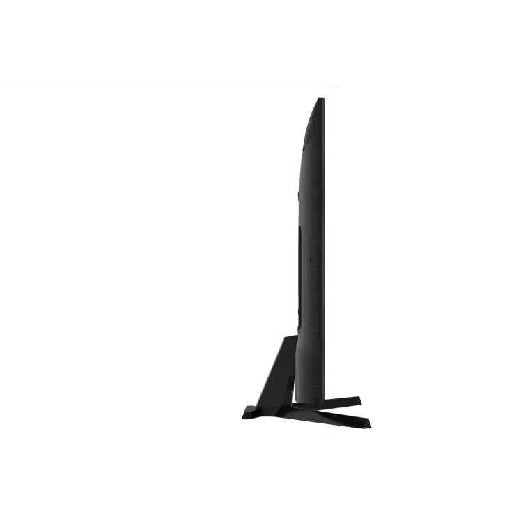 GRUNDIG GRUNDIG ATLANTA 55 GGU 8965 BE Grundig TV