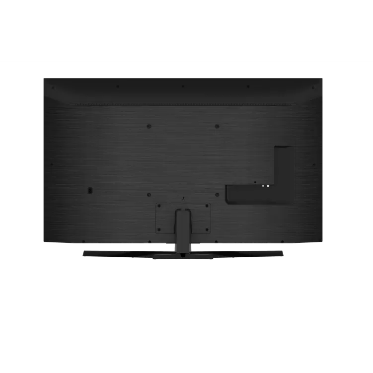 GRUNDIG GRUNDIG ATLANTA 55 GGU 8965 BE Grundig TV