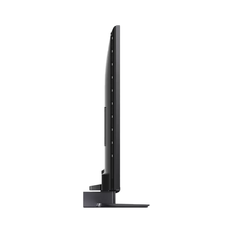 PHILIPS Philips Ambilight TV TheOne 65PUS8909/62 Philips TV