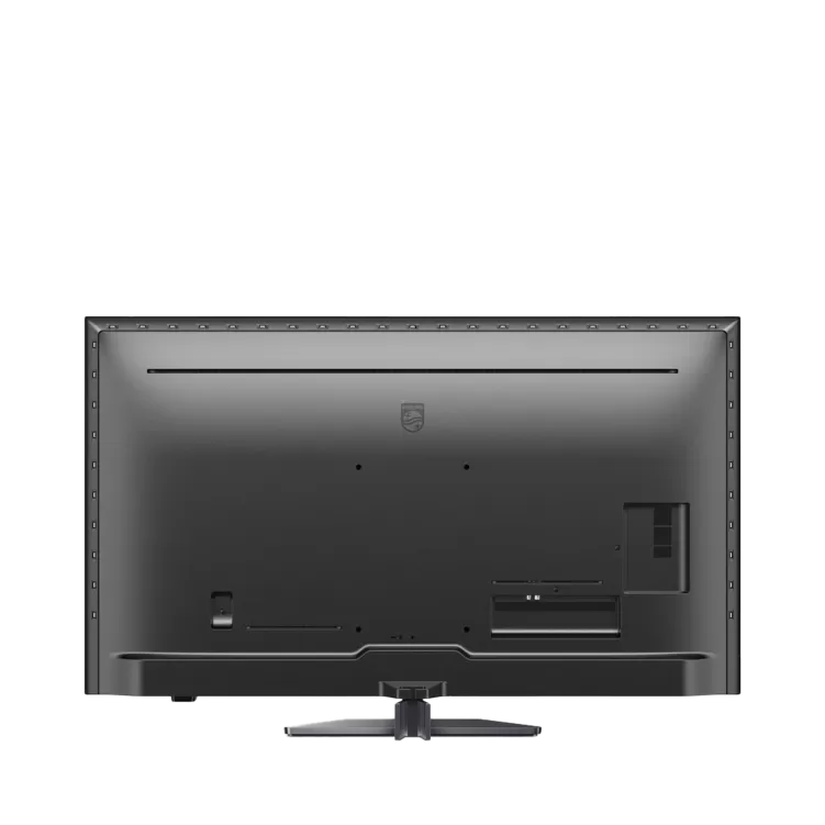 PHILIPS Philips Ambilight TV TheOne 65PUS8909/62 Philips TV