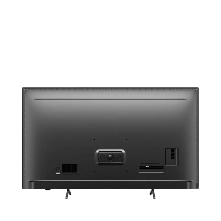 PHILIPS Philips Ambilight TV TheOne 75PUS8909/12 Philips TV