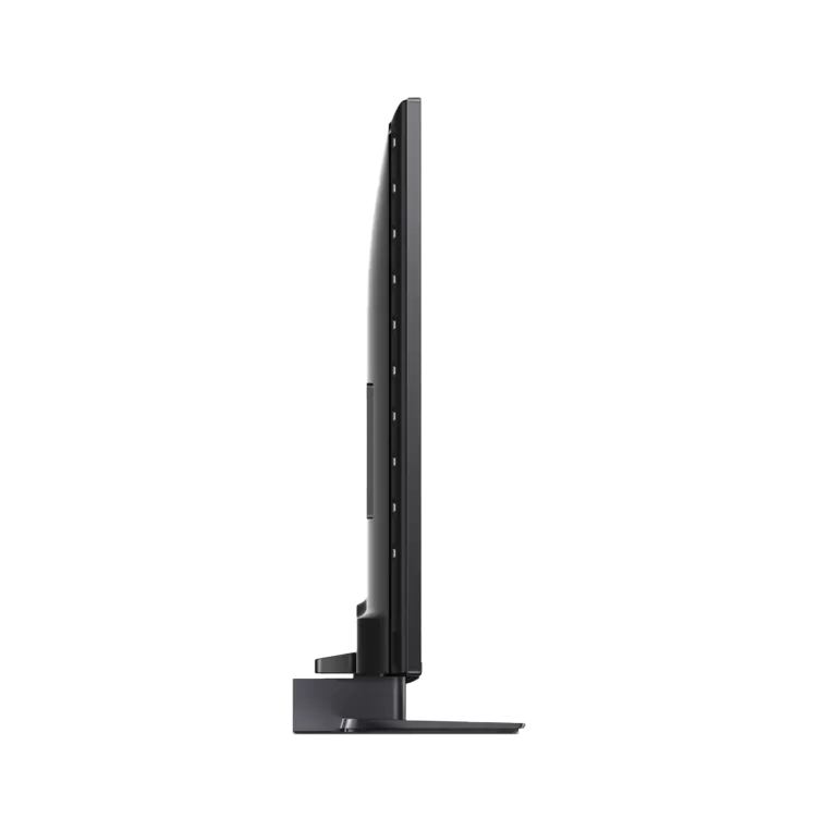 PHILIPS Philips Ambilight TV TheOne 55PUS8909/62 Philips TV