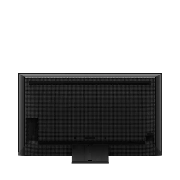 TCL TCL 55C755 LED TV TCL TV