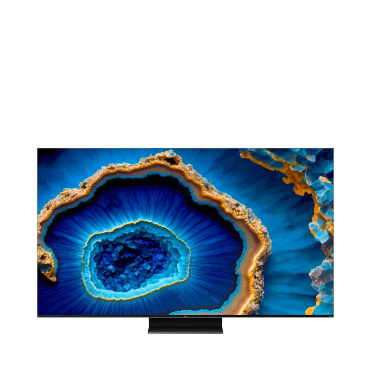 TCL TCL 65C755 LED TV TCL TV