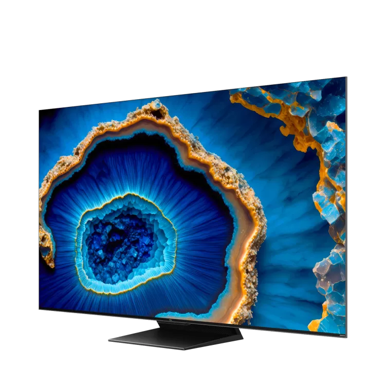 TCL TCL 65C755 LED TV TCL TV