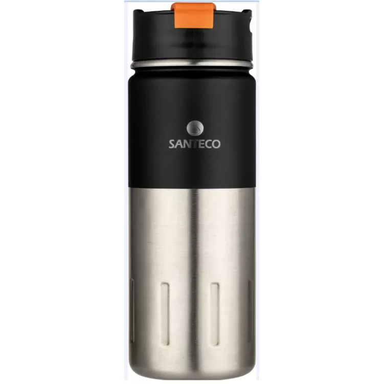 SANTECO S0115092 Termos