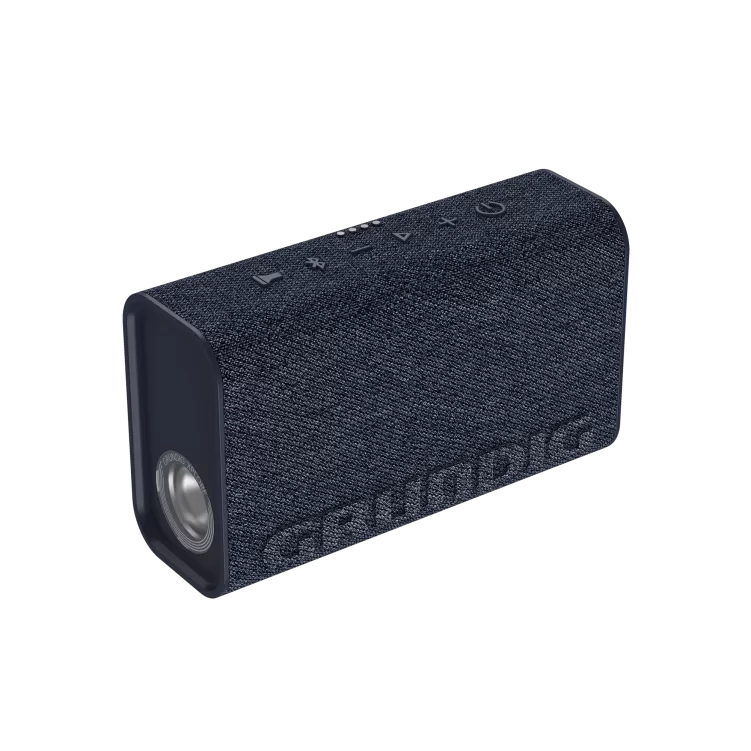 GRUNDIG Xplore Blue Hoparlör