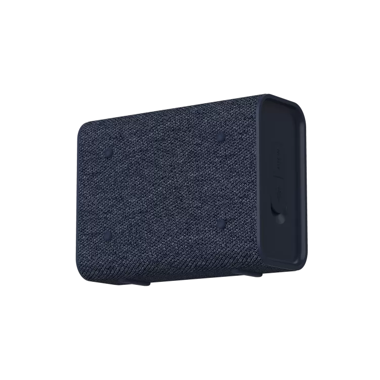 GRUNDIG Solo 2 Blue Hoparlör