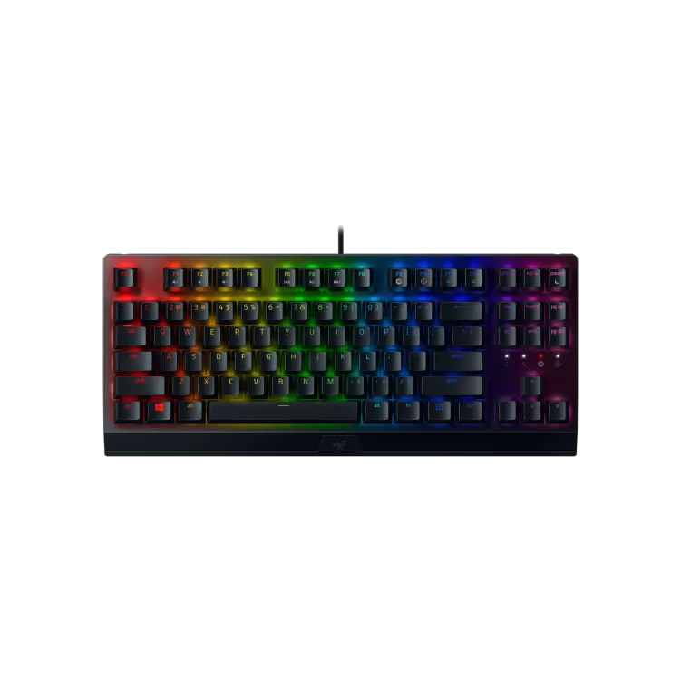 Razer RAZER BLACKWIDOW V3 TENKEYLESS Oyuncu Ekipmanları