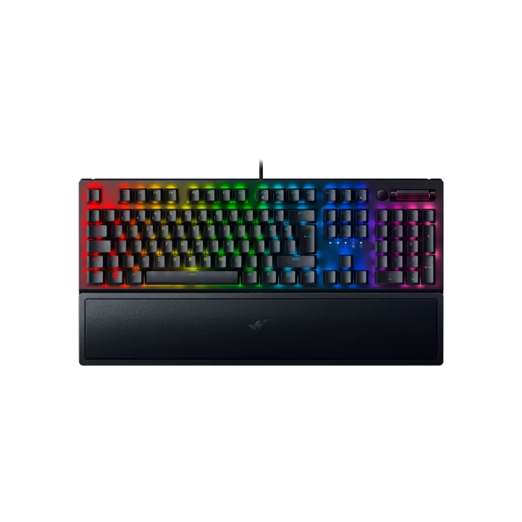 Razer RAZER BLACKWIDOW V3 TENKEYLESS Oyuncu Ekipmanları