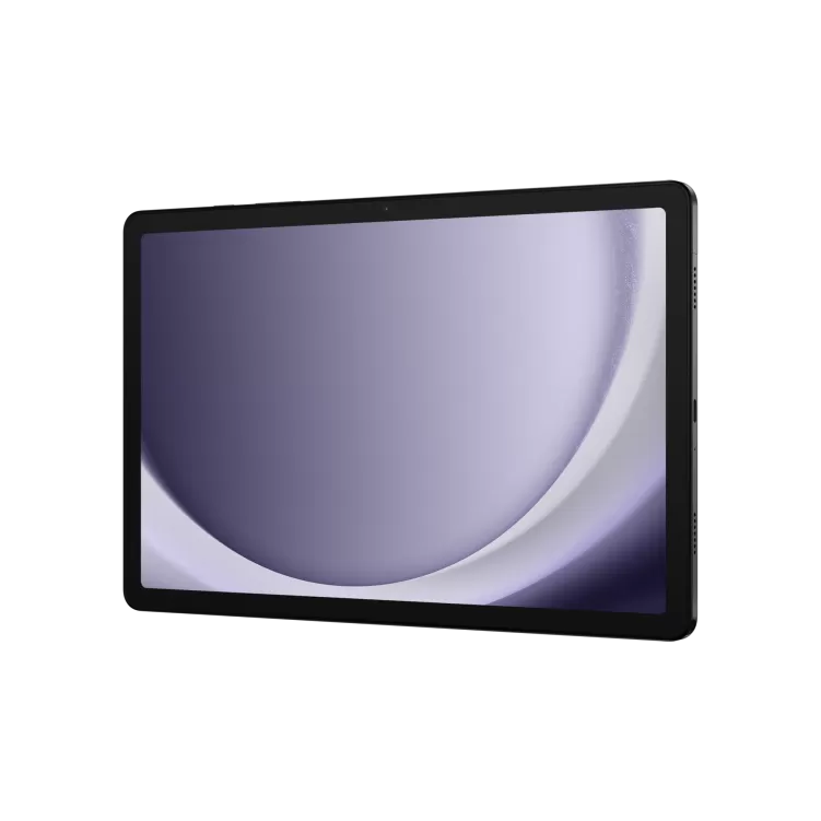 SAMSUNG Samsung Galaxy Tab A9+ 4-64 GB Gri Tablet