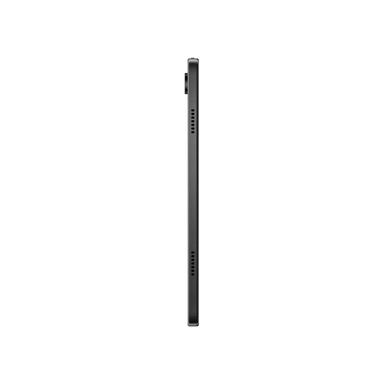 SAMSUNG Samsung Galaxy Tab A9+ 4-64 GB Gri Tablet