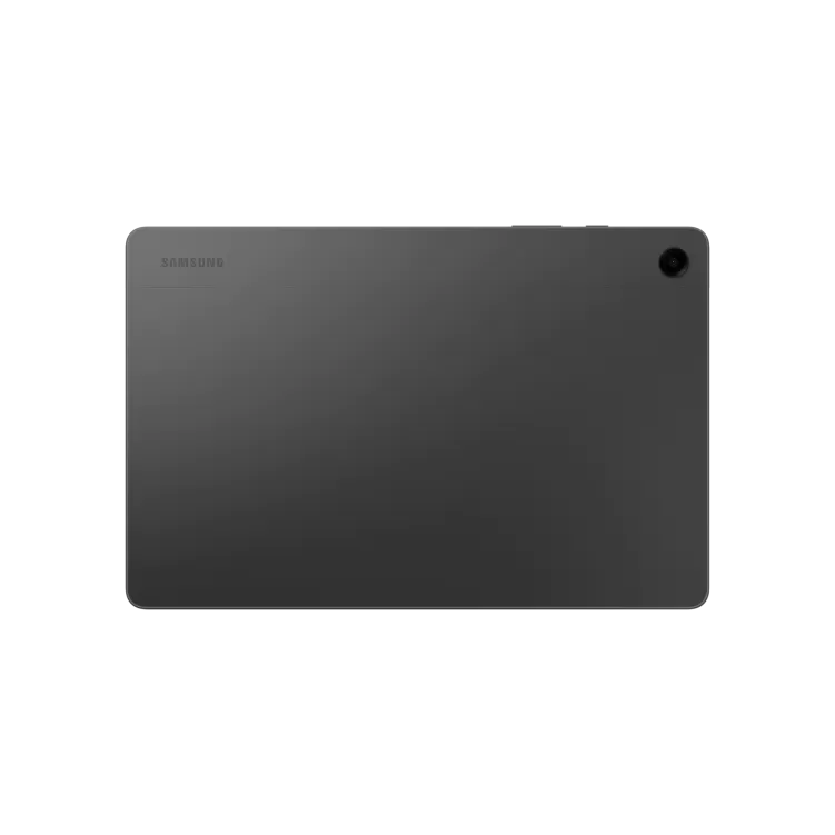 SAMSUNG Samsung Galaxy Tab A9+ 4-64 GB Gri Tablet